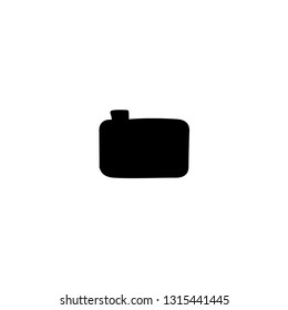 photo camera icon