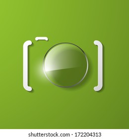 photo camera icon