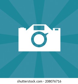 photo camera icon