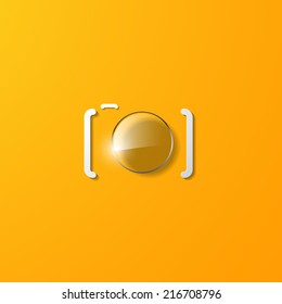 photo camera icon