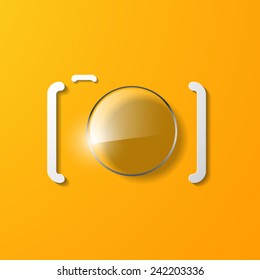 photo camera icon