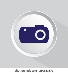 photo camera icon