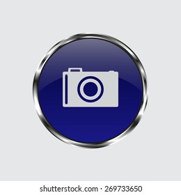 photo camera icon