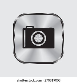 photo camera icon