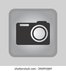 photo camera icon