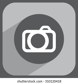 photo camera icon