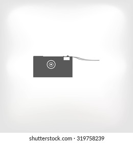 photo camera icon photo camera icon