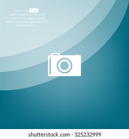 photo camera icon