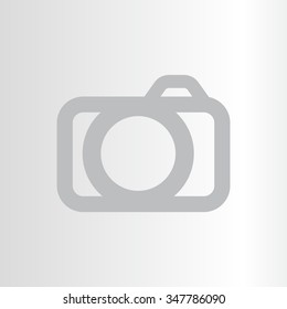photo camera icon