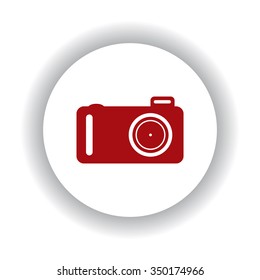 photo camera icon