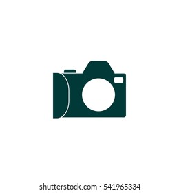 photo camera icon