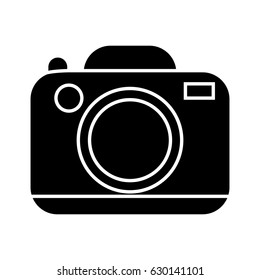 photo camera icon