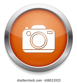 photo camera icon