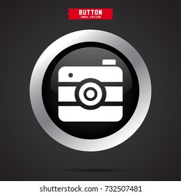 photo Camera icon