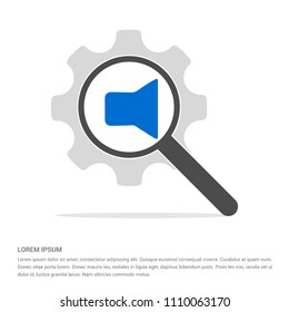 Photo camera icon - Free vector icon