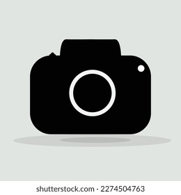 photo camera icon photo illustration camera icon latest 2023