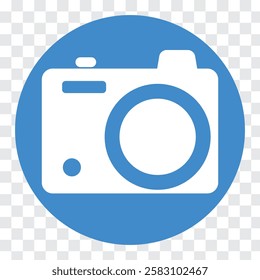 Photo camera icon. Variety Design camera icons. Photo camera icon. camera photography icon.