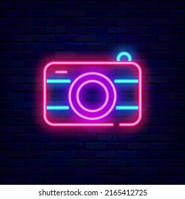 1,179 Camera club logo Images, Stock Photos & Vectors | Shutterstock