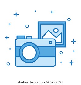 photo camera picture device internet technology