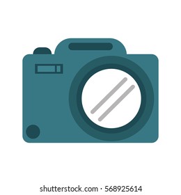 photo camera picture image
