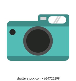 photo camera picture travel