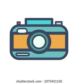 Digicam Polaroid Inventory Examples, Pictures Vectors photograph about Polaroid Camera Printable identify Digital camera Polaroid Inventory Examples, Illustrations or photos Vectors