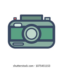 7,459 Speed camera icon Images, Stock Photos & Vectors | Shutterstock