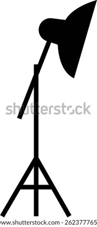 photo camera vector icon. foto studio symbols template designs. session logo. Focus mark. cam logo silhouette. flat style, isolated on transparent background, used for Photography or mobile app