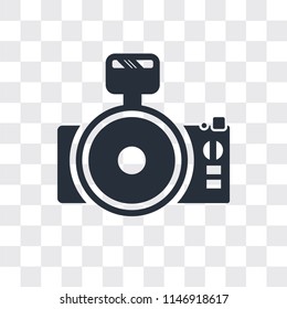 Camera Logo Png Images Stock Photos Vectors Shutterstock