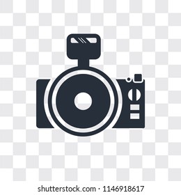 Camera Logo Png Vectores Imagenes Y Arte Vectorial De Stock Shutterstock