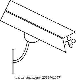 photo Camera vector icon symbols 