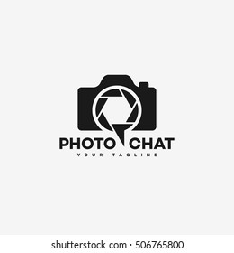194,658 Camera logo Images, Stock Photos & Vectors | Shutterstock