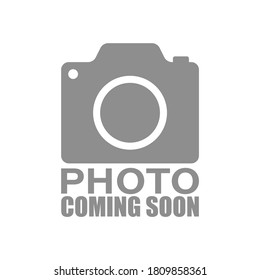 Photo coming soon vector image picture graphic content album, stock photos not avaliable illustration svg