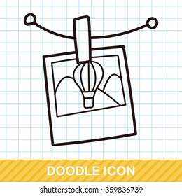 photo doodle