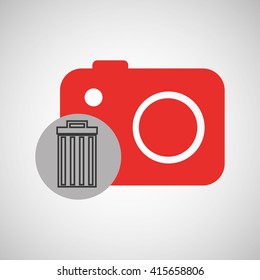 photo editing design 
