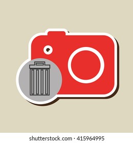 photo editing design 