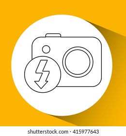 photo editing design 