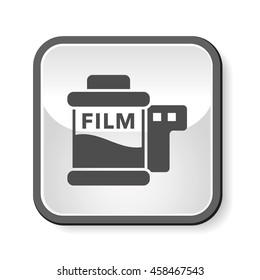 photo film icon