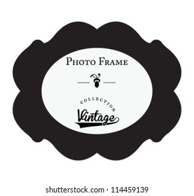 photo frame