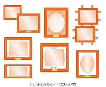 Photo Frame