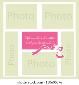photo frame