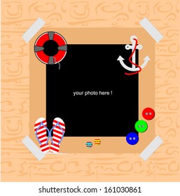  photo frame