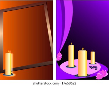 photo -frame