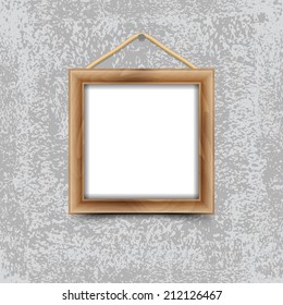 Photo frame