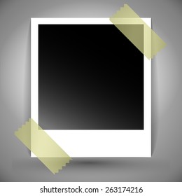 photo frame
