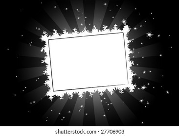 Photo frame
