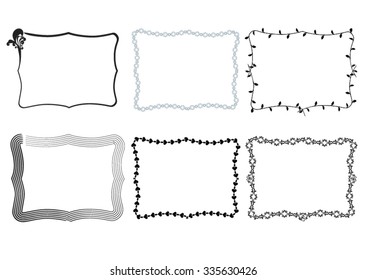 photo frame