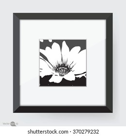 Photo Frame