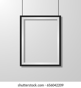 Photo frame