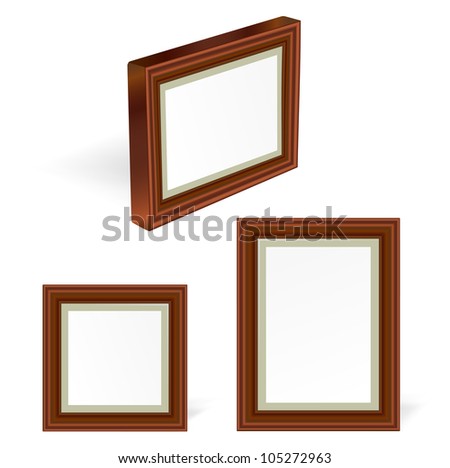 photo frame